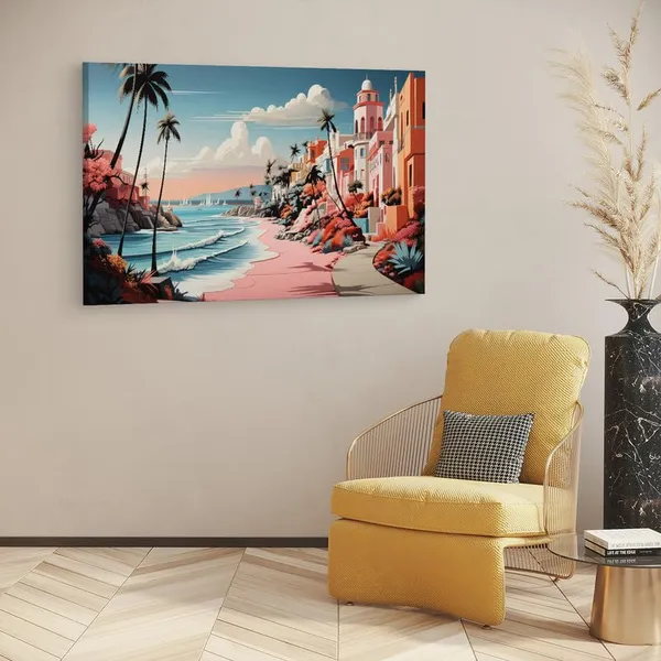 Multicolor_16_X_24_Inch,_Pine_Wood_Framed_Canvas_Paintings_|_For_Home_Decor,_Ready_To_Wall_Hanging,_Premium_Painting_|_For_|_Bedroom,_Living_Room,_Office_Wall_Decoration_|_Wall_Art_Painting,_Ct3533