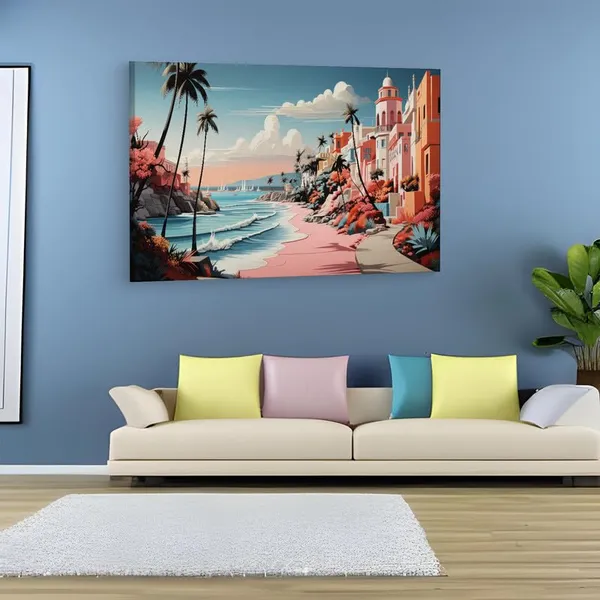 Multicolor_16_X_24_Inch,_Pine_Wood_Framed_Canvas_Paintings_|_For_Home_Decor,_Ready_To_Wall_Hanging,_Premium_Painting_|_For_|_Bedroom,_Living_Room,_Office_Wall_Decoration_|_Wall_Art_Painting,_Ct3533