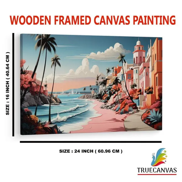 Multicolor_16_X_24_Inch,_Pine_Wood_Framed_Canvas_Paintings_|_For_Home_Decor,_Ready_To_Wall_Hanging,_Premium_Painting_|_For_|_Bedroom,_Living_Room,_Office_Wall_Decoration_|_Wall_Art_Painting,_Ct3533