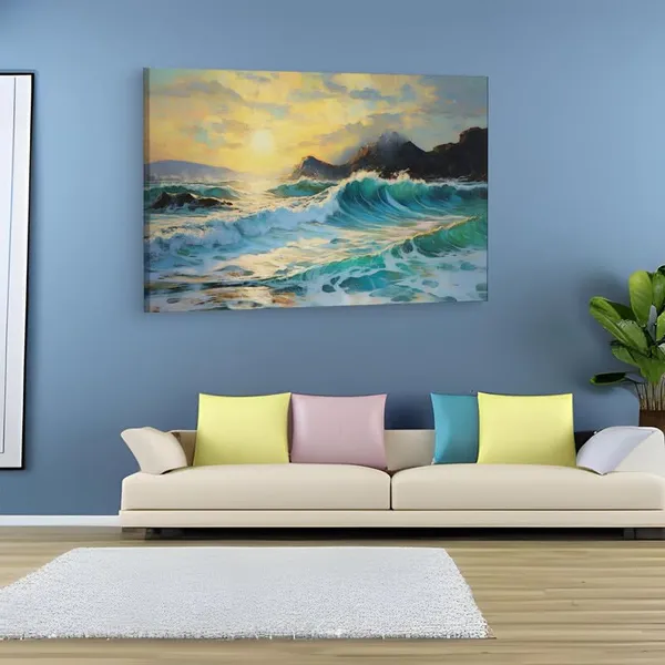 Multicolor_16_X_24_Inch,_Pine_Wood_Framed_Canvas_Paintings_|_For_Home_Decor,_Ready_To_Wall_Hanging,_Premium_Painting_|_For_|_Bedroom,_Living_Room,_Office_Wall_Decoration_|_Wall_Art_Painting,_Ct3534