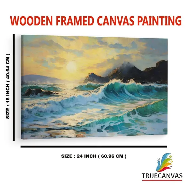 Multicolor_16_X_24_Inch,_Pine_Wood_Framed_Canvas_Paintings_|_For_Home_Decor,_Ready_To_Wall_Hanging,_Premium_Painting_|_For_|_Bedroom,_Living_Room,_Office_Wall_Decoration_|_Wall_Art_Painting,_Ct3534