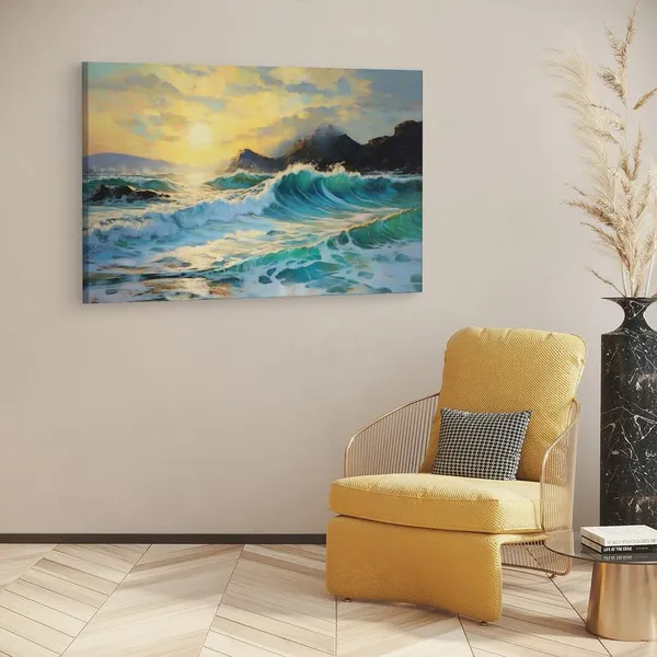 Multicolor_16_X_24_Inch,_Pine_Wood_Framed_Canvas_Paintings_|_For_Home_Decor,_Ready_To_Wall_Hanging,_Premium_Painting_|_For_|_Bedroom,_Living_Room,_Office_Wall_Decoration_|_Wall_Art_Painting,_Ct3534