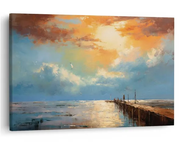 Multicolor_16_X_24_Inch,_Pine_Wood_Framed_Canvas_Paintings_|_For_Home_Decor,_Ready_To_Wall_Hanging,_Premium_Painting_|_For_|_Bedroom,_Living_Room,_Office_Wall_Decoration_|_Wall_Art_Painting,_Ct3535