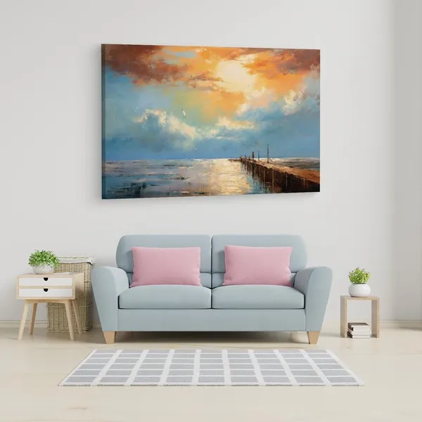 Multicolor_16_X_24_Inch,_Pine_Wood_Framed_Canvas_Paintings_|_For_Home_Decor,_Ready_To_Wall_Hanging,_Premium_Painting_|_For_|_Bedroom,_Living_Room,_Office_Wall_Decoration_|_Wall_Art_Painting,_Ct3535