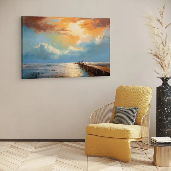 Multicolor_16_X_24_Inch,_Pine_Wood_Framed_Canvas_Paintings_|_For_Home_Decor,_Ready_To_Wall_Hanging,_Premium_Painting_|_For_|_Bedroom,_Living_Room,_Office_Wall_Decoration_|_Wall_Art_Painting,_Ct3535