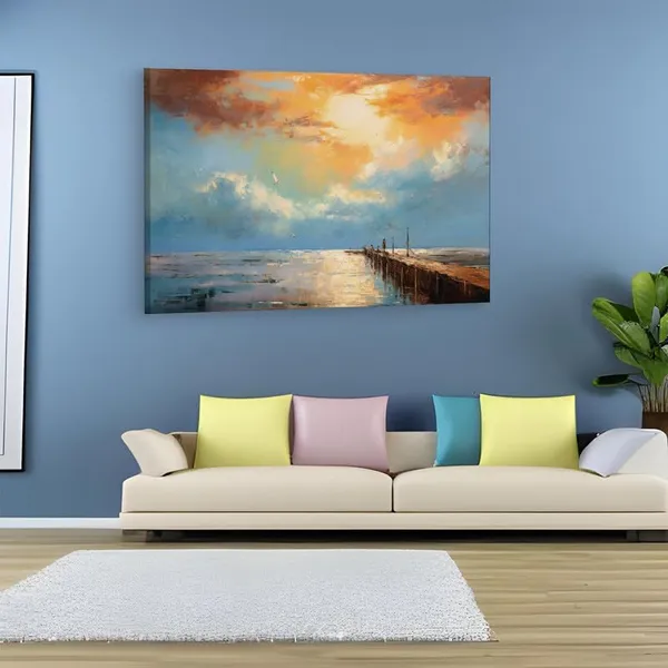 Multicolor_16_X_24_Inch,_Pine_Wood_Framed_Canvas_Paintings_|_For_Home_Decor,_Ready_To_Wall_Hanging,_Premium_Painting_|_For_|_Bedroom,_Living_Room,_Office_Wall_Decoration_|_Wall_Art_Painting,_Ct3535