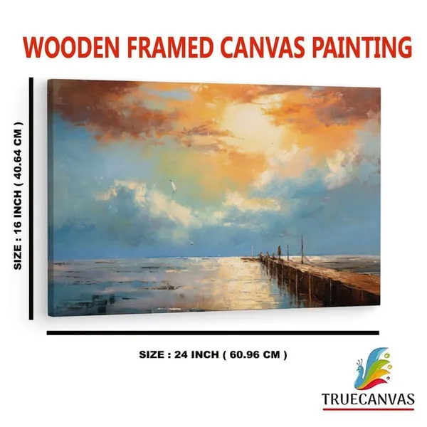 Multicolor_16_X_24_Inch,_Pine_Wood_Framed_Canvas_Paintings_|_For_Home_Decor,_Ready_To_Wall_Hanging,_Premium_Painting_|_For_|_Bedroom,_Living_Room,_Office_Wall_Decoration_|_Wall_Art_Painting,_Ct3535