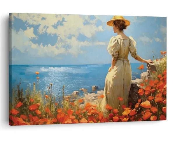 Multicolor_16_X_24_Inch,_Pine_Wood_Framed_Canvas_Paintings_|_For_Home_Decor,_Ready_To_Wall_Hanging,_Premium_Painting_|_For_|_Bedroom,_Living_Room,_Office_Wall_Decoration_|_Wall_Art_Painting,_Ct3536