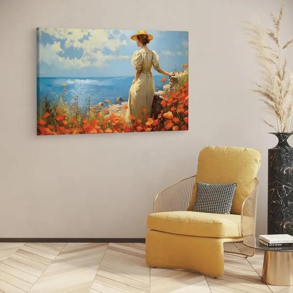 Multicolor_16_X_24_Inch,_Pine_Wood_Framed_Canvas_Paintings_|_For_Home_Decor,_Ready_To_Wall_Hanging,_Premium_Painting_|_For_|_Bedroom,_Living_Room,_Office_Wall_Decoration_|_Wall_Art_Painting,_Ct3536