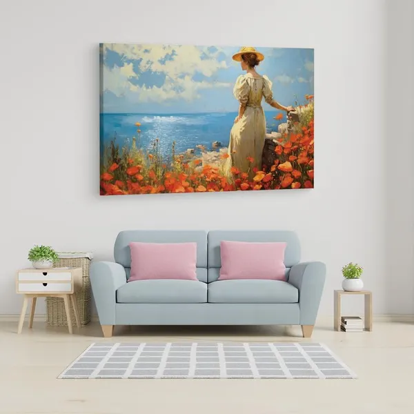 Multicolor_16_X_24_Inch,_Pine_Wood_Framed_Canvas_Paintings_|_For_Home_Decor,_Ready_To_Wall_Hanging,_Premium_Painting_|_For_|_Bedroom,_Living_Room,_Office_Wall_Decoration_|_Wall_Art_Painting,_Ct3536