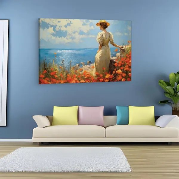 Multicolor_16_X_24_Inch,_Pine_Wood_Framed_Canvas_Paintings_|_For_Home_Decor,_Ready_To_Wall_Hanging,_Premium_Painting_|_For_|_Bedroom,_Living_Room,_Office_Wall_Decoration_|_Wall_Art_Painting,_Ct3536