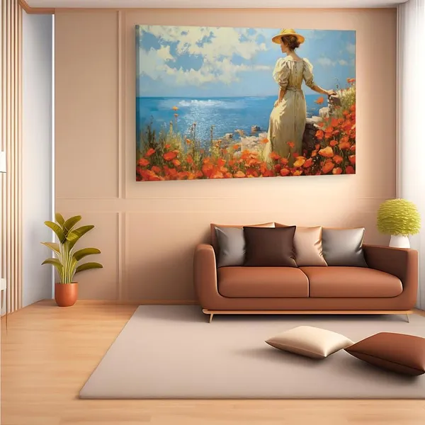 Multicolor_16_X_24_Inch,_Pine_Wood_Framed_Canvas_Paintings_|_For_Home_Decor,_Ready_To_Wall_Hanging,_Premium_Painting_|_For_|_Bedroom,_Living_Room,_Office_Wall_Decoration_|_Wall_Art_Painting,_Ct3536