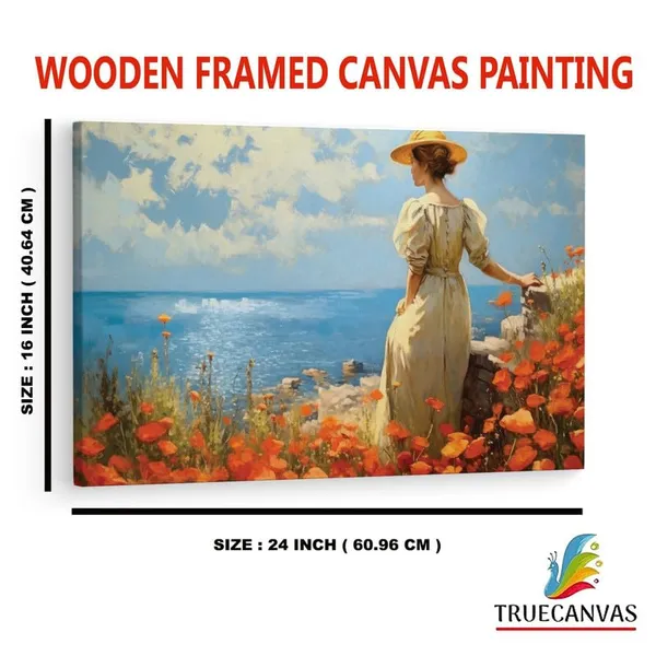 Multicolor_16_X_24_Inch,_Pine_Wood_Framed_Canvas_Paintings_|_For_Home_Decor,_Ready_To_Wall_Hanging,_Premium_Painting_|_For_|_Bedroom,_Living_Room,_Office_Wall_Decoration_|_Wall_Art_Painting,_Ct3536
