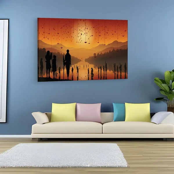 Multicolor_16_X_24_Inch,_Pine_Wood_Framed_Canvas_Paintings_|_For_Home_Decor,_Ready_To_Wall_Hanging,_Premium_Painting_|_For_|_Bedroom,_Living_Room,_Office_Wall_Decoration_|_Wall_Art_Painting,_Ct3537