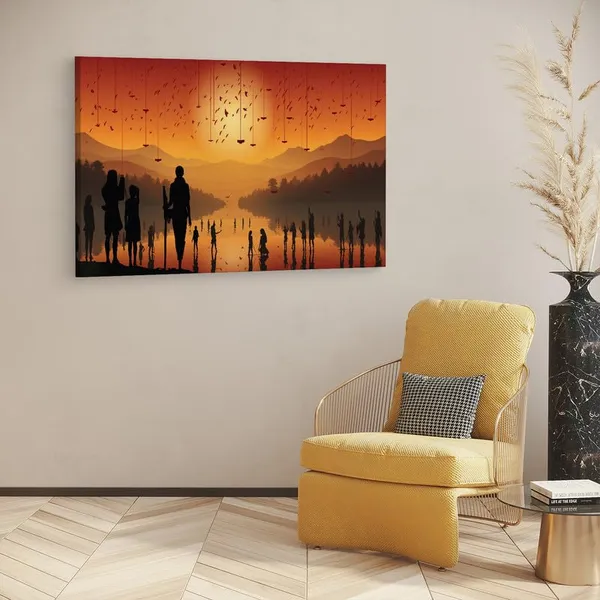 Multicolor_16_X_24_Inch,_Pine_Wood_Framed_Canvas_Paintings_|_For_Home_Decor,_Ready_To_Wall_Hanging,_Premium_Painting_|_For_|_Bedroom,_Living_Room,_Office_Wall_Decoration_|_Wall_Art_Painting,_Ct3537