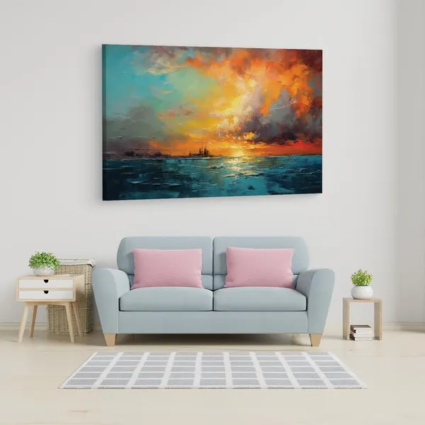 Multicolor_16_X_24_Inch,_Pine_Wood_Framed_Canvas_Paintings_|_For_Home_Decor,_Ready_To_Wall_Hanging,_Premium_Painting_|_For_|_Bedroom,_Living_Room,_Office_Wall_Decoration_|_Wall_Art_Painting,_Ct3538