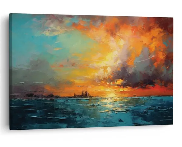 Multicolor_16_X_24_Inch,_Pine_Wood_Framed_Canvas_Paintings_|_For_Home_Decor,_Ready_To_Wall_Hanging,_Premium_Painting_|_For_|_Bedroom,_Living_Room,_Office_Wall_Decoration_|_Wall_Art_Painting,_Ct3538