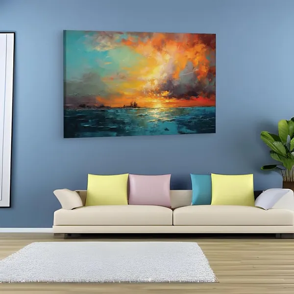 Multicolor_16_X_24_Inch,_Pine_Wood_Framed_Canvas_Paintings_|_For_Home_Decor,_Ready_To_Wall_Hanging,_Premium_Painting_|_For_|_Bedroom,_Living_Room,_Office_Wall_Decoration_|_Wall_Art_Painting,_Ct3538