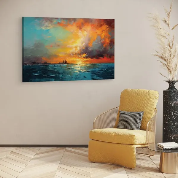 Multicolor_16_X_24_Inch,_Pine_Wood_Framed_Canvas_Paintings_|_For_Home_Decor,_Ready_To_Wall_Hanging,_Premium_Painting_|_For_|_Bedroom,_Living_Room,_Office_Wall_Decoration_|_Wall_Art_Painting,_Ct3538