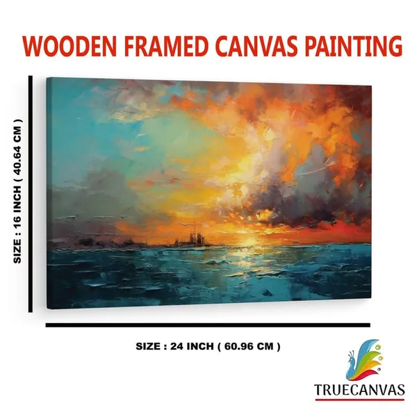 Multicolor_16_X_24_Inch,_Pine_Wood_Framed_Canvas_Paintings_|_For_Home_Decor,_Ready_To_Wall_Hanging,_Premium_Painting_|_For_|_Bedroom,_Living_Room,_Office_Wall_Decoration_|_Wall_Art_Painting,_Ct3538