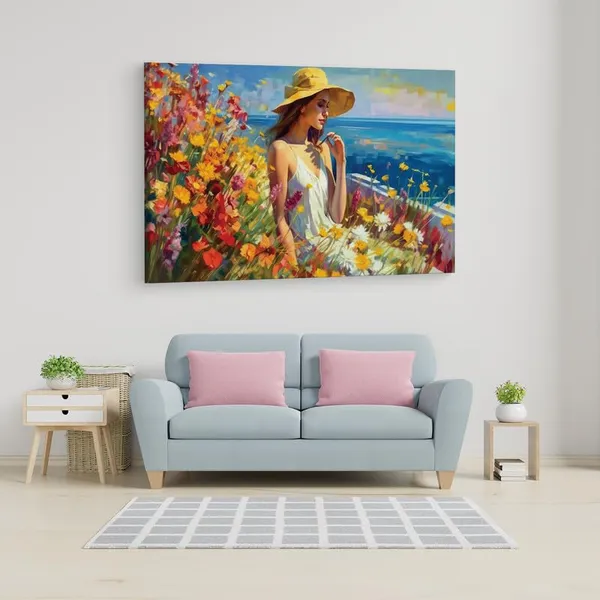Multicolor_16_X_24_Inch,_Pine_Wood_Framed_Canvas_Paintings_|_For_Home_Decor,_Ready_To_Wall_Hanging,_Premium_Painting_|_For_|_Bedroom,_Living_Room,_Office_Wall_Decoration_|_Wall_Art_Painting,_Ct3539