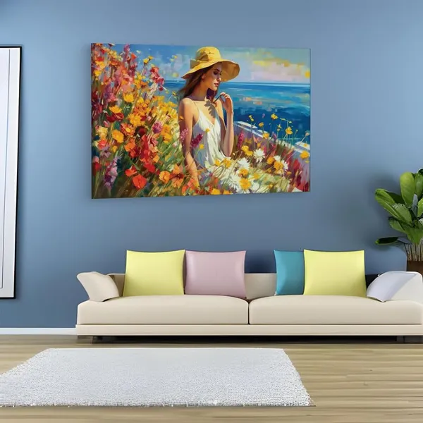 Multicolor_16_X_24_Inch,_Pine_Wood_Framed_Canvas_Paintings_|_For_Home_Decor,_Ready_To_Wall_Hanging,_Premium_Painting_|_For_|_Bedroom,_Living_Room,_Office_Wall_Decoration_|_Wall_Art_Painting,_Ct3539