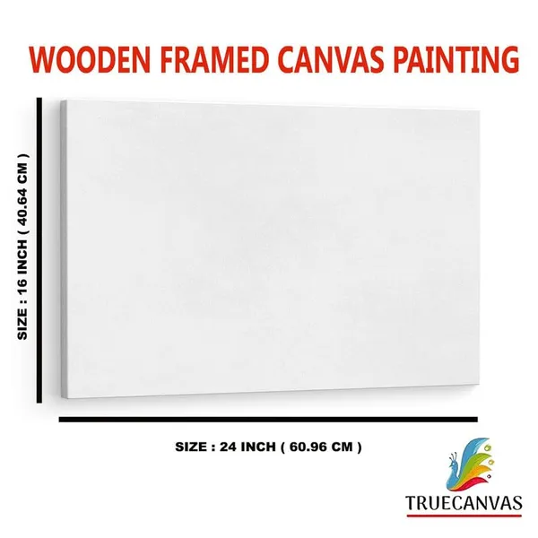 Multicolor_16_X_24_Inch,_Pine_Wood_Framed_Canvas_Paintings_|_For_Home_Decor,_Ready_To_Wall_Hanging,_Premium_Painting_|_For_|_Bedroom,_Living_Room,_Office_Wall_Decoration_|_Wall_Art_Painting,_Ct3539