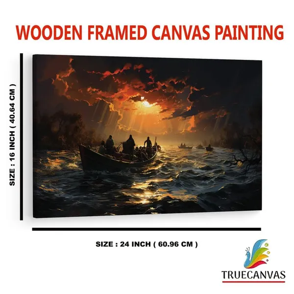 Multicolor_16_X_24_Inch,_Pine_Wood_Framed_Canvas_Paintings_|_For_Home_Decor,_Ready_To_Wall_Hanging,_Premium_Painting_|_For_|_Bedroom,_Living_Room,_Office_Wall_Decoration_|_Wall_Art_Painting,_Ct3540