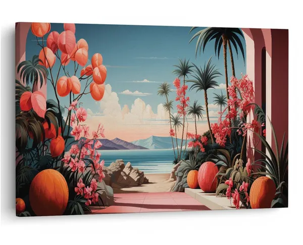 Multicolor_16_X_24_Inch,_Pine_Wood_Framed_Canvas_Paintings_|_For_Home_Decor,_Ready_To_Wall_Hanging,_Premium_Painting_|_For_|_Bedroom,_Living_Room,_Office_Wall_Decoration_|_Wall_Art_Painting,_Ct3541