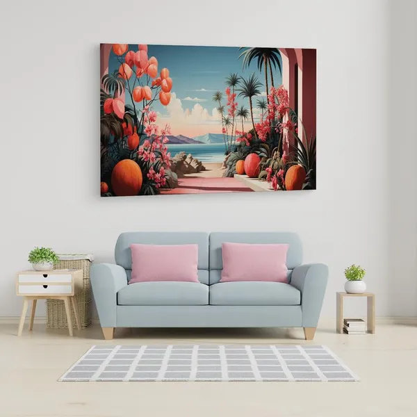 Multicolor_16_X_24_Inch,_Pine_Wood_Framed_Canvas_Paintings_|_For_Home_Decor,_Ready_To_Wall_Hanging,_Premium_Painting_|_For_|_Bedroom,_Living_Room,_Office_Wall_Decoration_|_Wall_Art_Painting,_Ct3541