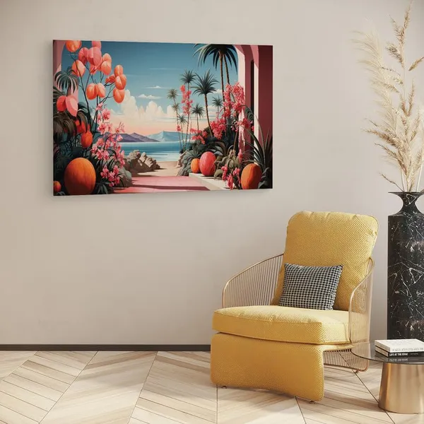 Multicolor_16_X_24_Inch,_Pine_Wood_Framed_Canvas_Paintings_|_For_Home_Decor,_Ready_To_Wall_Hanging,_Premium_Painting_|_For_|_Bedroom,_Living_Room,_Office_Wall_Decoration_|_Wall_Art_Painting,_Ct3541