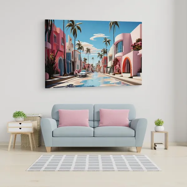 Multicolor_16_X_24_Inch,_Pine_Wood_Framed_Canvas_Paintings_|_For_Home_Decor,_Ready_To_Wall_Hanging,_Premium_Painting_|_For_|_Bedroom,_Living_Room,_Office_Wall_Decoration_|_Wall_Art_Painting,_Ct3542