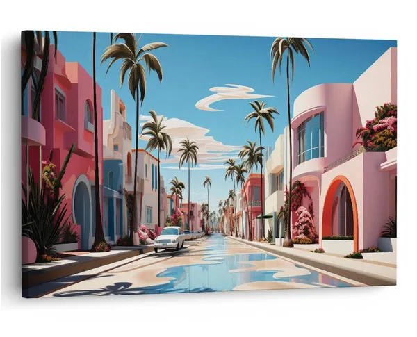 Multicolor_16_X_24_Inch,_Pine_Wood_Framed_Canvas_Paintings_|_For_Home_Decor,_Ready_To_Wall_Hanging,_Premium_Painting_|_For_|_Bedroom,_Living_Room,_Office_Wall_Decoration_|_Wall_Art_Painting,_Ct3542
