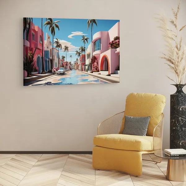 Multicolor_16_X_24_Inch,_Pine_Wood_Framed_Canvas_Paintings_|_For_Home_Decor,_Ready_To_Wall_Hanging,_Premium_Painting_|_For_|_Bedroom,_Living_Room,_Office_Wall_Decoration_|_Wall_Art_Painting,_Ct3542