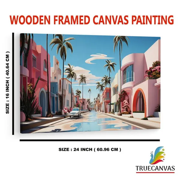 Multicolor_16_X_24_Inch,_Pine_Wood_Framed_Canvas_Paintings_|_For_Home_Decor,_Ready_To_Wall_Hanging,_Premium_Painting_|_For_|_Bedroom,_Living_Room,_Office_Wall_Decoration_|_Wall_Art_Painting,_Ct3542