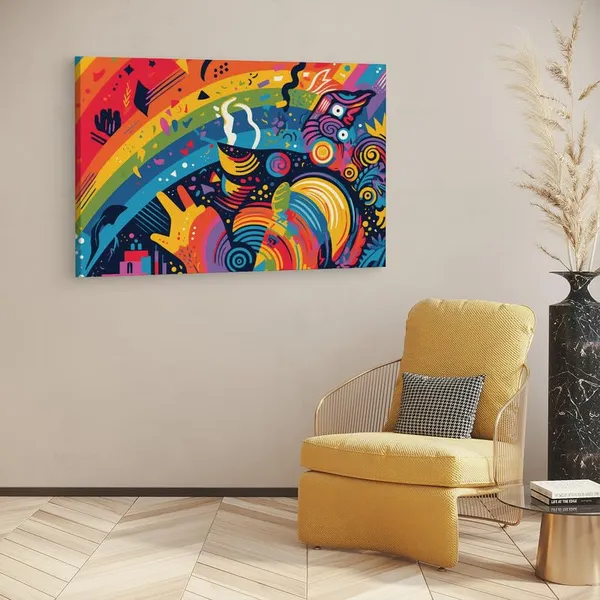 Multicolor_16_X_24_Inch,_Pine_Wood_Framed_Canvas_Paintings_|_For_Home_Decor,_Ready_To_Wall_Hanging,_Premium_Painting_|_For_|_Bedroom,_Living_Room,_Office_Wall_Decoration_|_Wall_Art_Painting,_Ct3543