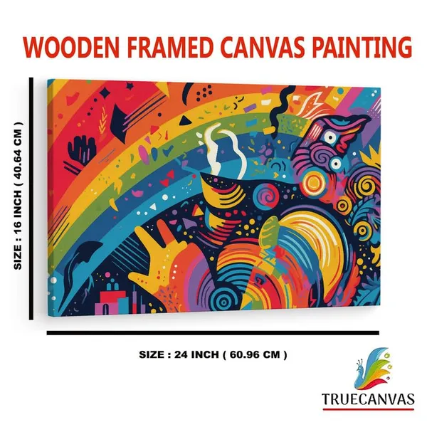 Multicolor_16_X_24_Inch,_Pine_Wood_Framed_Canvas_Paintings_|_For_Home_Decor,_Ready_To_Wall_Hanging,_Premium_Painting_|_For_|_Bedroom,_Living_Room,_Office_Wall_Decoration_|_Wall_Art_Painting,_Ct3543