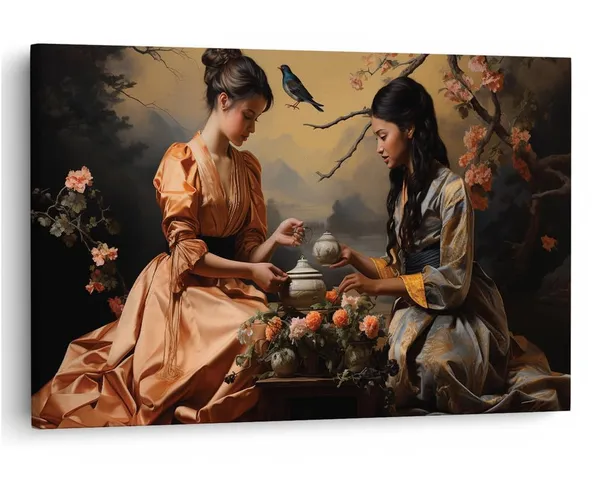Multicolor_16_X_24_Inch,_Pine_Wood_Framed_Canvas_Paintings_|_For_Home_Decor,_Ready_To_Wall_Hanging,_Premium_Painting_|_For_|_Bedroom,_Living_Room,_Office_Wall_Decoration_|_Wall_Art_Painting,_Ct3544