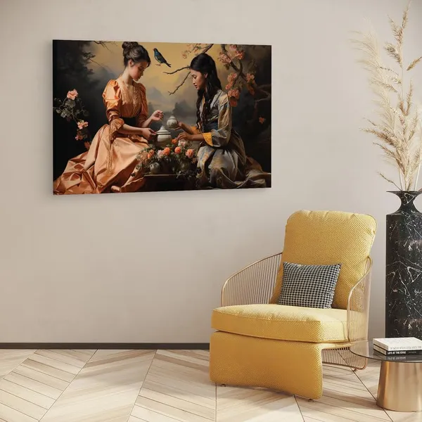 Multicolor_16_X_24_Inch,_Pine_Wood_Framed_Canvas_Paintings_|_For_Home_Decor,_Ready_To_Wall_Hanging,_Premium_Painting_|_For_|_Bedroom,_Living_Room,_Office_Wall_Decoration_|_Wall_Art_Painting,_Ct3544