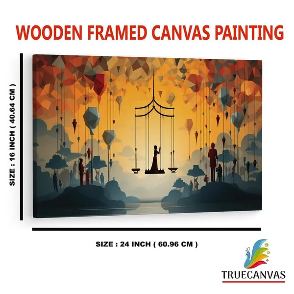 Multicolor_16_X_24_Inch,_Pine_Wood_Framed_Canvas_Paintings_|_For_Home_Decor,_Ready_To_Wall_Hanging,_Premium_Painting_|_For_|_Bedroom,_Living_Room,_Office_Wall_Decoration_|_Wall_Art_Painting,_Ct3545