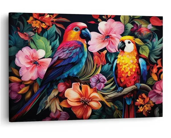 Multicolor_16_X_24_Inch,_Pine_Wood_Framed_Canvas_Paintings_|_For_Home_Decor,_Ready_To_Wall_Hanging,_Premium_Painting_|_For_|_Bedroom,_Living_Room,_Office_Wall_Decoration_|_Wall_Art_Painting,_Ct3546
