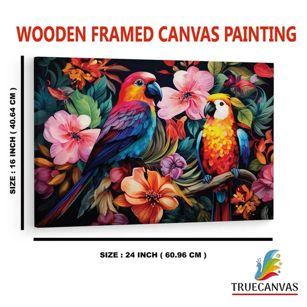 Multicolor_16_X_24_Inch,_Pine_Wood_Framed_Canvas_Paintings_|_For_Home_Decor,_Ready_To_Wall_Hanging,_Premium_Painting_|_For_|_Bedroom,_Living_Room,_Office_Wall_Decoration_|_Wall_Art_Painting,_Ct3546