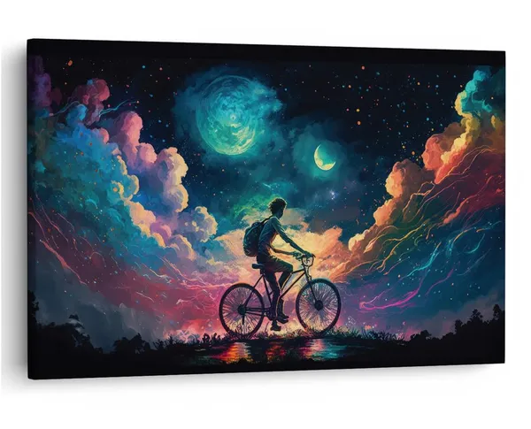 Multicolor_16_X_24_Inch,_Pine_Wood_Framed_Canvas_Paintings_|_For_Home_Decor,_Ready_To_Wall_Hanging,_Premium_Painting_|_For_|_Bedroom,_Living_Room,_Office_Wall_Decoration_|_Wall_Art_Painting,_Ct3547