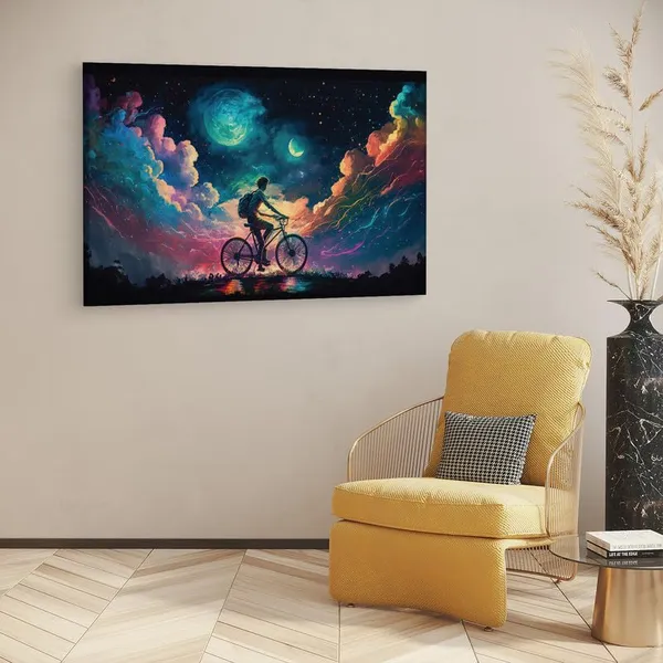 Multicolor_16_X_24_Inch,_Pine_Wood_Framed_Canvas_Paintings_|_For_Home_Decor,_Ready_To_Wall_Hanging,_Premium_Painting_|_For_|_Bedroom,_Living_Room,_Office_Wall_Decoration_|_Wall_Art_Painting,_Ct3547