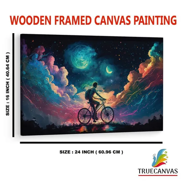 Multicolor_16_X_24_Inch,_Pine_Wood_Framed_Canvas_Paintings_|_For_Home_Decor,_Ready_To_Wall_Hanging,_Premium_Painting_|_For_|_Bedroom,_Living_Room,_Office_Wall_Decoration_|_Wall_Art_Painting,_Ct3547