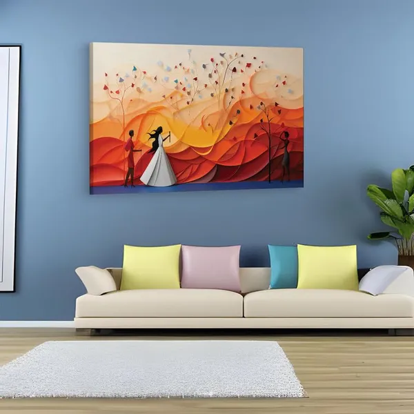 Multicolor_16_X_24_Inch,_Pine_Wood_Framed_Canvas_Paintings_|_For_Home_Decor,_Ready_To_Wall_Hanging,_Premium_Painting_|_For_|_Bedroom,_Living_Room,_Office_Wall_Decoration_|_Wall_Art_Painting,_Ct3548