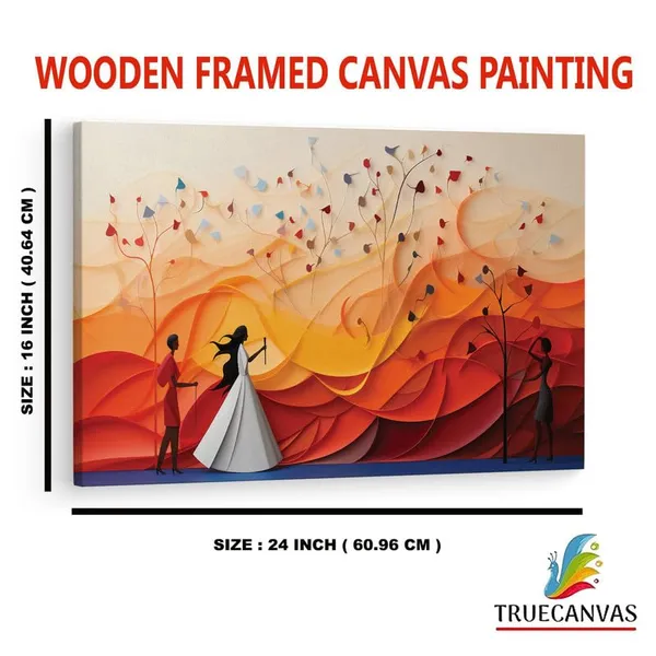 Multicolor_16_X_24_Inch,_Pine_Wood_Framed_Canvas_Paintings_|_For_Home_Decor,_Ready_To_Wall_Hanging,_Premium_Painting_|_For_|_Bedroom,_Living_Room,_Office_Wall_Decoration_|_Wall_Art_Painting,_Ct3548