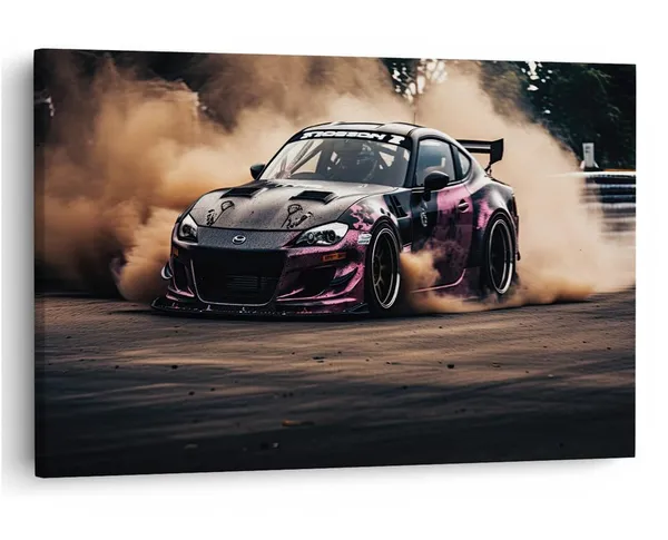 Multicolor_16_X_24_Inch,_Pine_Wood_Framed_Canvas_Paintings_|_For_Home_Decor,_Ready_To_Wall_Hanging,_Premium_Painting_|_For_|_Bedroom,_Living_Room,_Office_Wall_Decoration_|_Wall_Art_Painting,_Ct3550