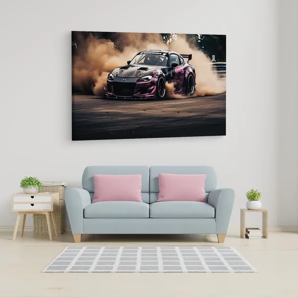 Multicolor_16_X_24_Inch,_Pine_Wood_Framed_Canvas_Paintings_|_For_Home_Decor,_Ready_To_Wall_Hanging,_Premium_Painting_|_For_|_Bedroom,_Living_Room,_Office_Wall_Decoration_|_Wall_Art_Painting,_Ct3550