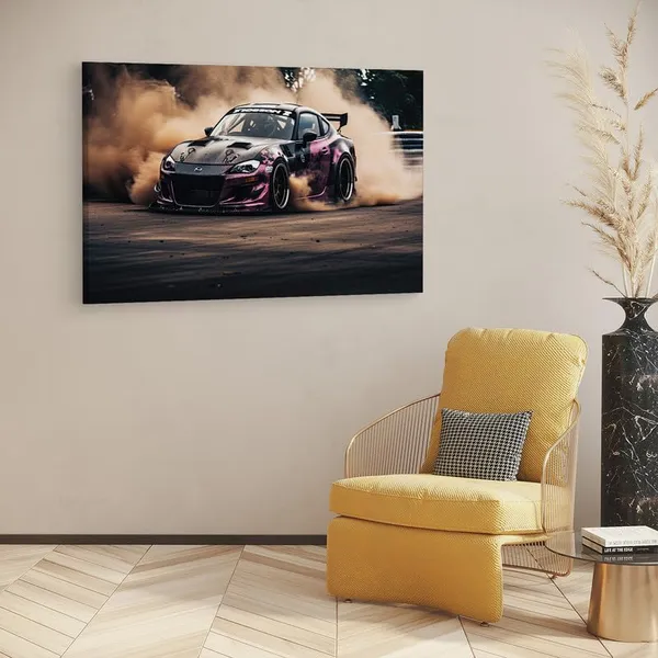 Multicolor_16_X_24_Inch,_Pine_Wood_Framed_Canvas_Paintings_|_For_Home_Decor,_Ready_To_Wall_Hanging,_Premium_Painting_|_For_|_Bedroom,_Living_Room,_Office_Wall_Decoration_|_Wall_Art_Painting,_Ct3550